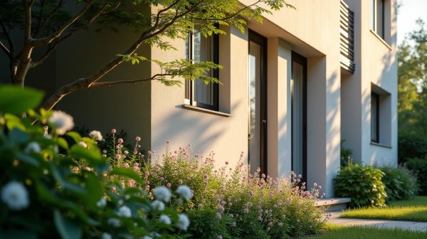 Maîtriser l'isolation thermique pour optimiser le confort et les économies