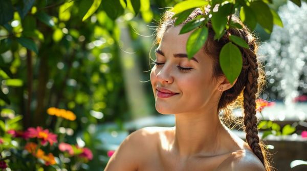 Top 5 techniques efficaces pour maîtriser votre stress