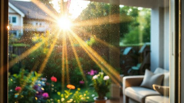 Top astuces pour une isolation thermique efficace et économique