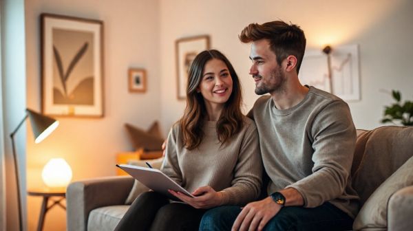 Top astuces pour une isolation thermique efficace et économique