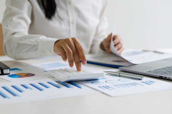 Optimisez votre expérience immobilière avec la petite commission