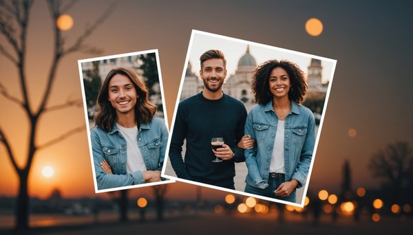 Le meilleur comparateur des sites de rencontre en 2024