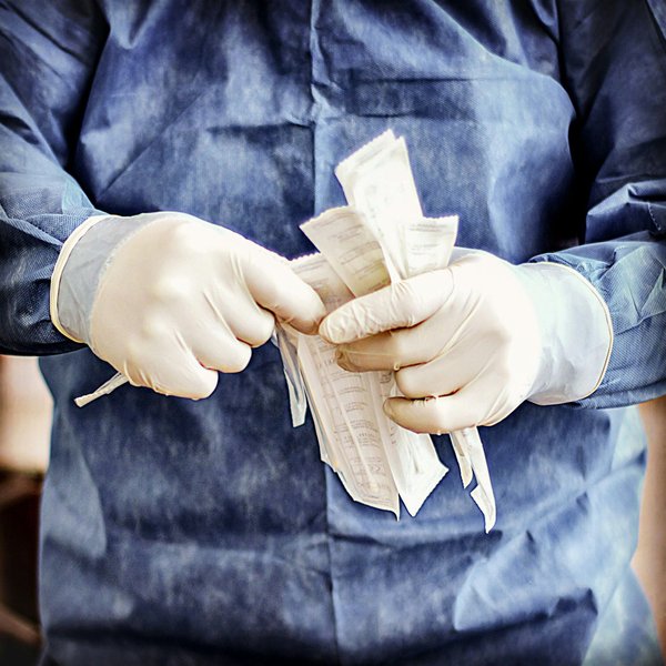 Investir en finance et crypto : stratégies pour la sécurité