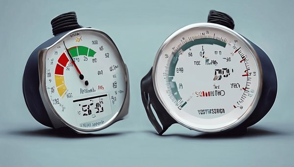 Les montres tensiomètres indispensables pour votre santé