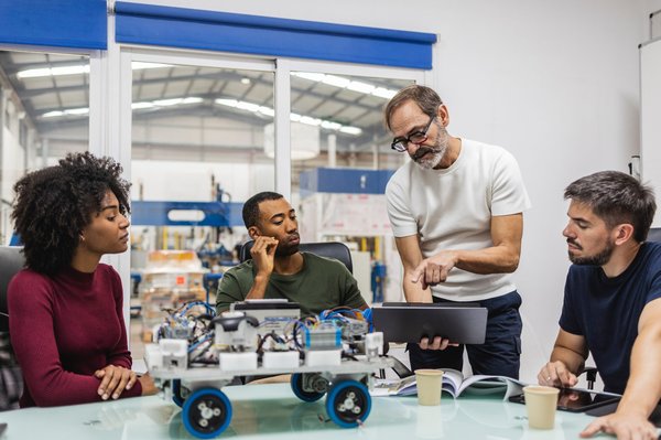 Largo : les incontournables des produits high tech reconditionnés en france