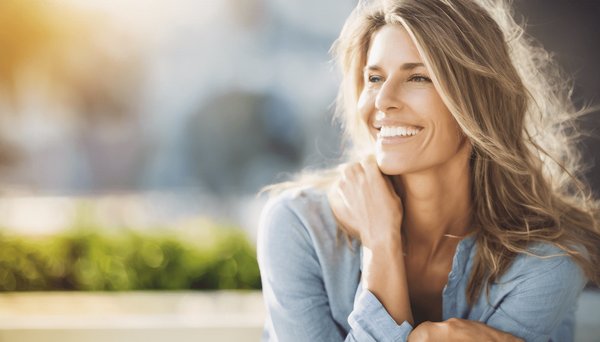 Découvrez les clés du bien-être sur axelleboni dietetique.com