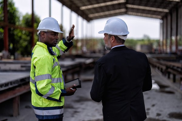 Développez des soft skills pour exceller dans votre carrière