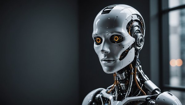 Chatgpt 5 : Espoirs et défis pour l'intelligence artificielle