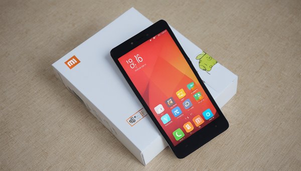Top raisons de choisir le xiaomi redmi note 13 pour son rapport qualité-prix